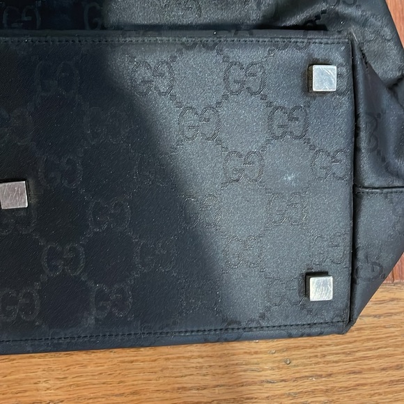 Gucci tote - Picture 10 of 16